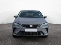Seat Ibiza - Vorschau Bild 3