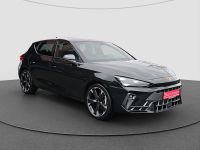 Cupra Leon - Vorschau Bild 6