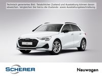 Audi A3 - Vorschau Bild 1