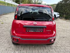 Fahrzeugbild 4