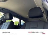 Audi A4 - Vorschau Bild 13