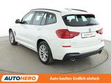 BMW X3 xDrive 30e M Sport Aut.*NAVI*LED*HUD*TEMPO* - BMW X3 Gebrauchtwagen in Bonn