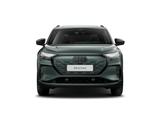 Audi Q4 e-tron quattro performance PANO/TECH PRO/HUD - Neuwagen in München