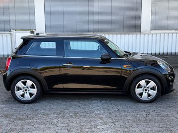 MINI ONE - 7