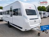 LMC Videro 510 E  - LMC Videro