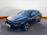 Citroën C5 X 1.2 PureTech 130 YOU (EURO 6e) - gebrauchte Citroën C5 X aus dem Jahr 2024