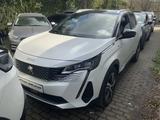 Peugeot 3008 225 GT*ACC*ST-heiz*CAM*Alcantara*DigCockpit - Peugeot 3008 in Bonn