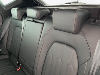 Cupra Formentor - Vorschau Bild 10