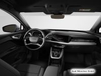 Audi Q4 e-tron - Vorschau Bild 11