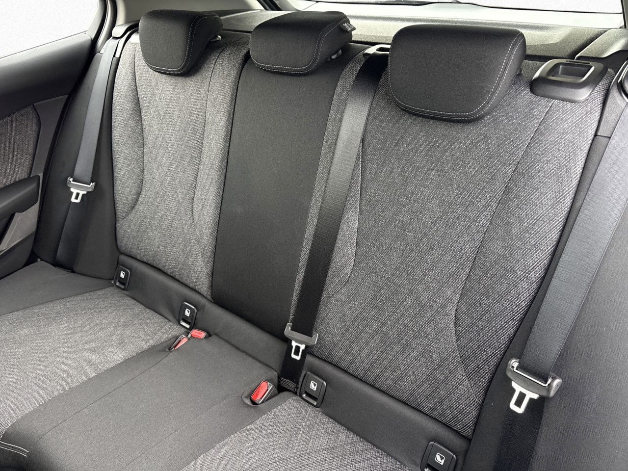 BMW 120 - Bild 16