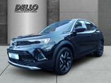Opel Mokka 1.2T ELEGANCE 74kw 6-Gang digitales Cockpi