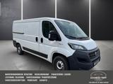 Fiat Ducato 140 Multijet L2H1 RFK Navi Klima - Fiat Ducato: Multijet