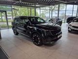 Kia Sorento 2.2 CRDi DCT8 AWD Platinum (MQ4)