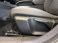 Jeep Avenger - Vorschau Bild 20
