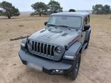 Jeep Wrangler 2.2l  Rubicon  Harley Davids... - : Harley
