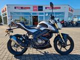 QJ Motor SRK 125 S ab1,9% eff. Zins sofort lieferbar - TOURER VON 81 BIS 125 CCM
