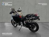 BMW F 900 GS Adventure - BMW Motorräder in Düsseldorf