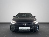 Volkswagen Taigo - Vorschau Bild 6