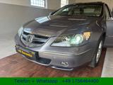 Honda Legend 3.5 V6 SH-AWD 1.Hand 1.Hand - Honda Legend: 3.5