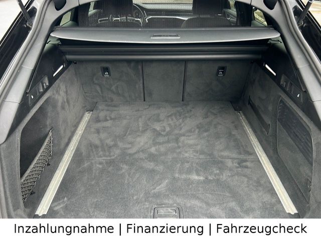 Bild 23