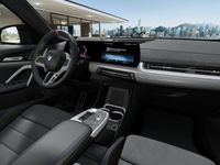 BMW X1 - Vorschau Bild 6
