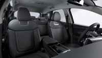 Hyundai TUCSON - Vorschau Bild 15