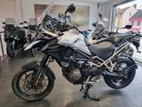 Triumph Tiger 1200 GT PRO - Offers