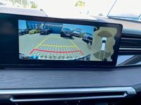 KGM Actyon - Vorschau Bild 16