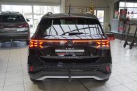 Volkswagen T-Cross - Vorschau Bild 5