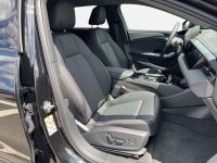 Audi A6 e-tron - Vorschau Bild 4