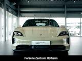 Porsche Taycan GTS BOSE InnoDrive Surround-View Panorama - Porsche Taycan aus 2023