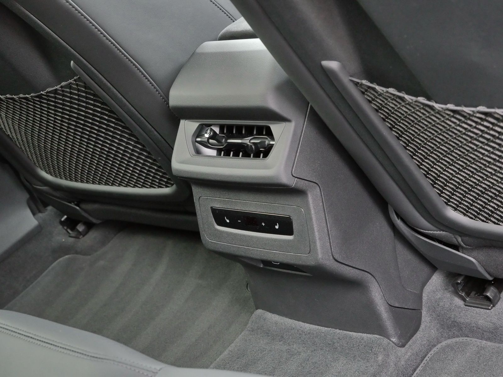 Audi S6 e-tron - Bild 18