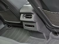 Audi S6 e-tron - Vorschau Bild 18