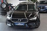 Volvo V60 D3 Momentum Pro Aut. LED~RFKamera~VirtualC. - Volvo Gebrauchtwagen in Landshut