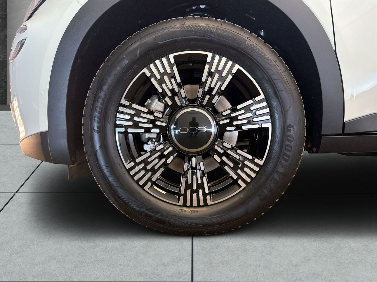 Fiat 600 - Bild 4