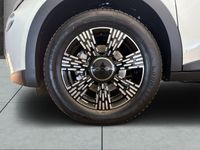 Fiat 600 - Vorschau Bild 4