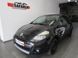 Renault Clio III Dynamique 1.Hd Klima TÜV 02.2028++++ - Renault Clio aus 2010: Dynamique