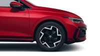 Volkswagen Golf - Vorschau Bild 4