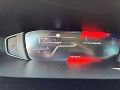 Peugeot 308 1.2 PureTech 110 Active Pack