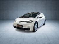 Volkswagen ID.3 - Vorschau Bild 1