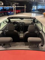 Volkswagen Golf 1.2 TSI BlueMotion Technology Cabriolet - - Volkswagen Golf: Bluemotion Technology