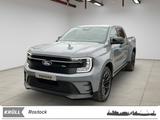 Ford Ranger MS-RT 3,0l 240PS Automatik 0,00% Finan. - Neuwagen: Auto24