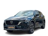 Mazda CX-5 Ad'vantage 2WD *360° Kam*LED*Head-Up* - Mazda CX-5: Automatik
