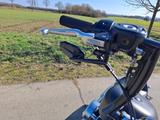 Harley-Davidson Sportster Seventy Two - Offers matching your search criteria