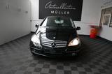 Mercedes-Benz A 160 A A 160 5-türig - Mercedes-Benz A 160 in Wuppertal