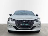 Peugeot e-208 GT Pack Elektro Panorama Navi LED ACC Appl - Peugeot e-208: Limousine