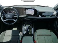 Audi A5 - Vorschau Bild 5