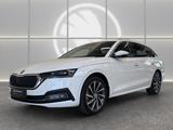 Skoda Octavia Combi STYLE 2.0 TDI 4x4 AHK+ACC+BUSINESS - Skoda Octavia: Business