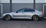 BMW 550i/M/M/360°/HUD/HK/SBD/4xSHZ/LHZ/TOTW/R19 - BMW 550: I