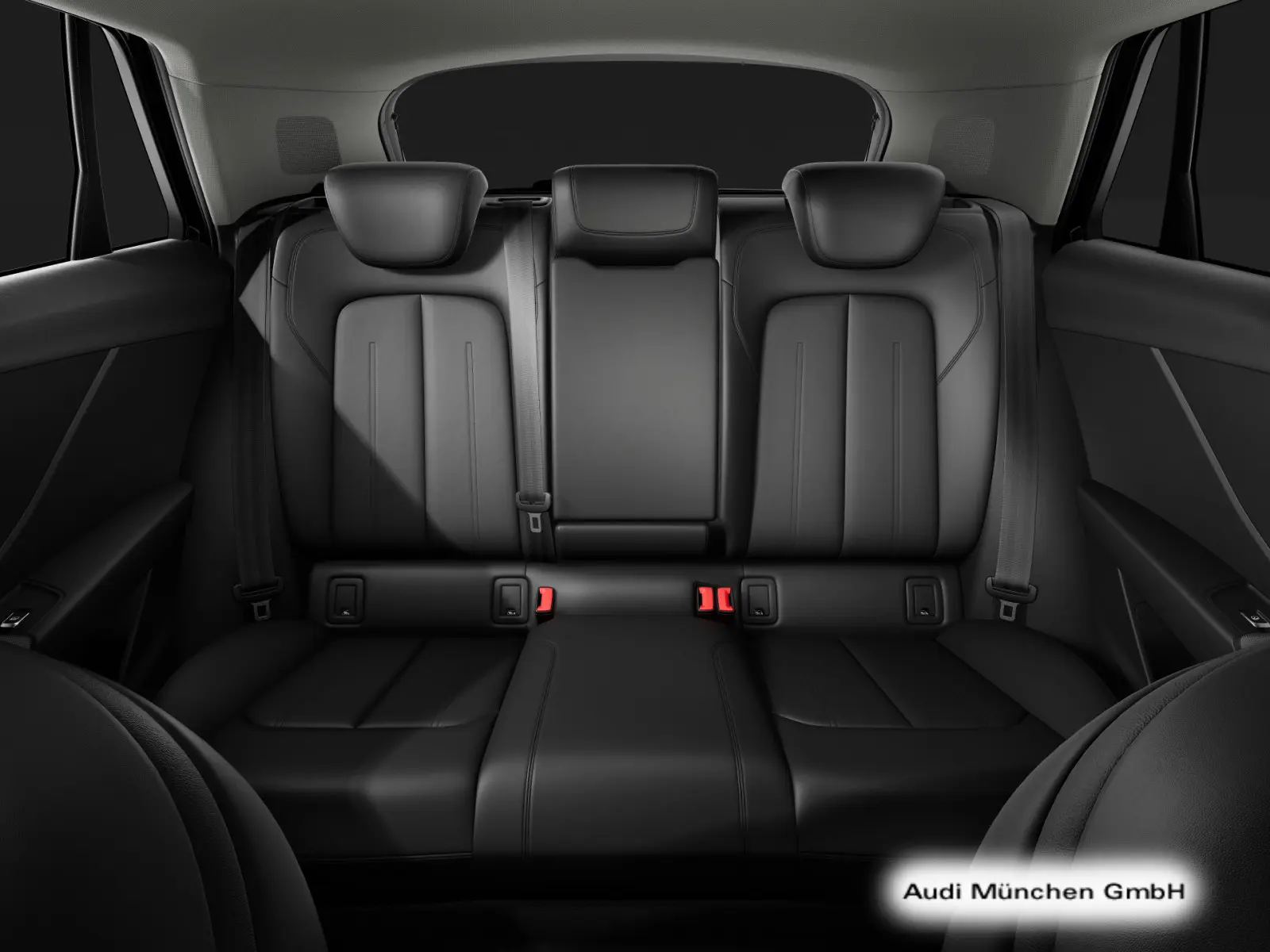 Audi Q2 40 TFSI qu. S tronic advanced ACC/Navi+/Priva, миниатюра 11